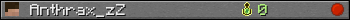 Anthrax_zZ userbar 350x20