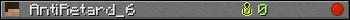 Юзербар 350x20 для AntiRetard_6