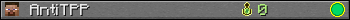 AntiTPP userbar 350x20