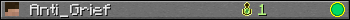 Anti_Grief userbar 350x20