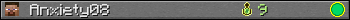 Anxiety08 userbar 350x20