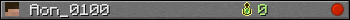 Aon_0100 userbar 350x20