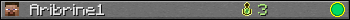 Aribrine1 userbar 350x20