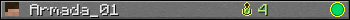 Armada_01 userbar 350x20