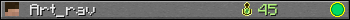 Art_rav userbar 350x20