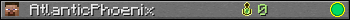 AtlanticPhoenix userbar 350x20