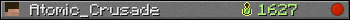 Atomic_Crusade userbar 350x20