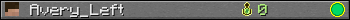 Avery_Left userbar 350x20