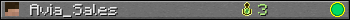 Avia_Sales userbar 350x20