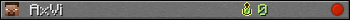 AxVi userbar 350x20