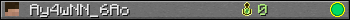 Ay4wNN_6Ao userbar 350x20