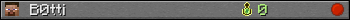 B0tti userbar 350x20