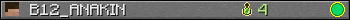 B12_ANAKIN userbar 350x20