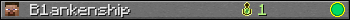 B1ankenship userbar 350x20