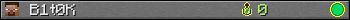 B1t0K userbar 350x20