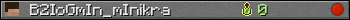 B2IoGmIn_mInikra userbar 350x20