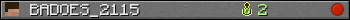 BADOES_2115 userbar 350x20