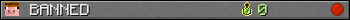 BANNED userbar 350x20