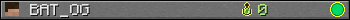 BAT_OG userbar 350x20