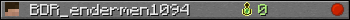 BDR_endermen1094 userbar 350x20