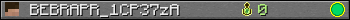 BEBRAPR_1CP37zA userbar 350x20