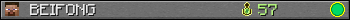 BEIFONG userbar 350x20