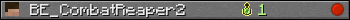 BE_CombatReaper2 userbar 350x20