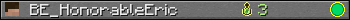 BE_HonorableEric userbar 350x20