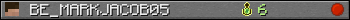 BE_MARKJACOB05 userbar 350x20