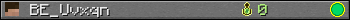 BE_Uvxqn userbar 350x20