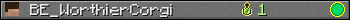 BE_WorthierCorgi userbar 350x20