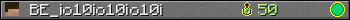 BE_io10io10io10i userbar 350x20