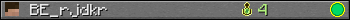 BE_rjdkr userbar 350x20