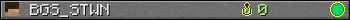 BGS_STWN userbar 350x20