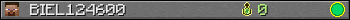 BIEL124600 userbar 350x20