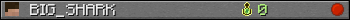 BIG_SHARK userbar 350x20