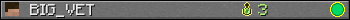 BIG_VET userbar 350x20