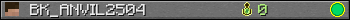 BK_ANVIL2504 userbar 350x20