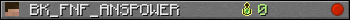 BK_FNF_ANSPOWER userbar 350x20