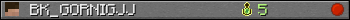 BK_GORNIGJJ userbar 350x20