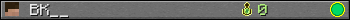BK__ userbar 350x20