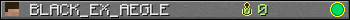 BLACK_EX_AEGLE userbar 350x20