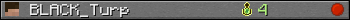 Юзербар 350x20 для BLACK_Turp
