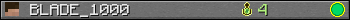 BLADE_1000 userbar 350x20