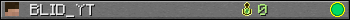 BLID_YT userbar 350x20