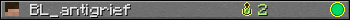 BL_antigrief userbar 350x20