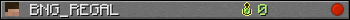 BNG_REGAL userbar 350x20