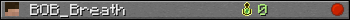 BOB_Breath userbar 350x20