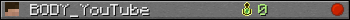 BODY_YouTube userbar 350x20