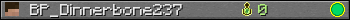 BP_Dinnerbone237 userbar 350x20